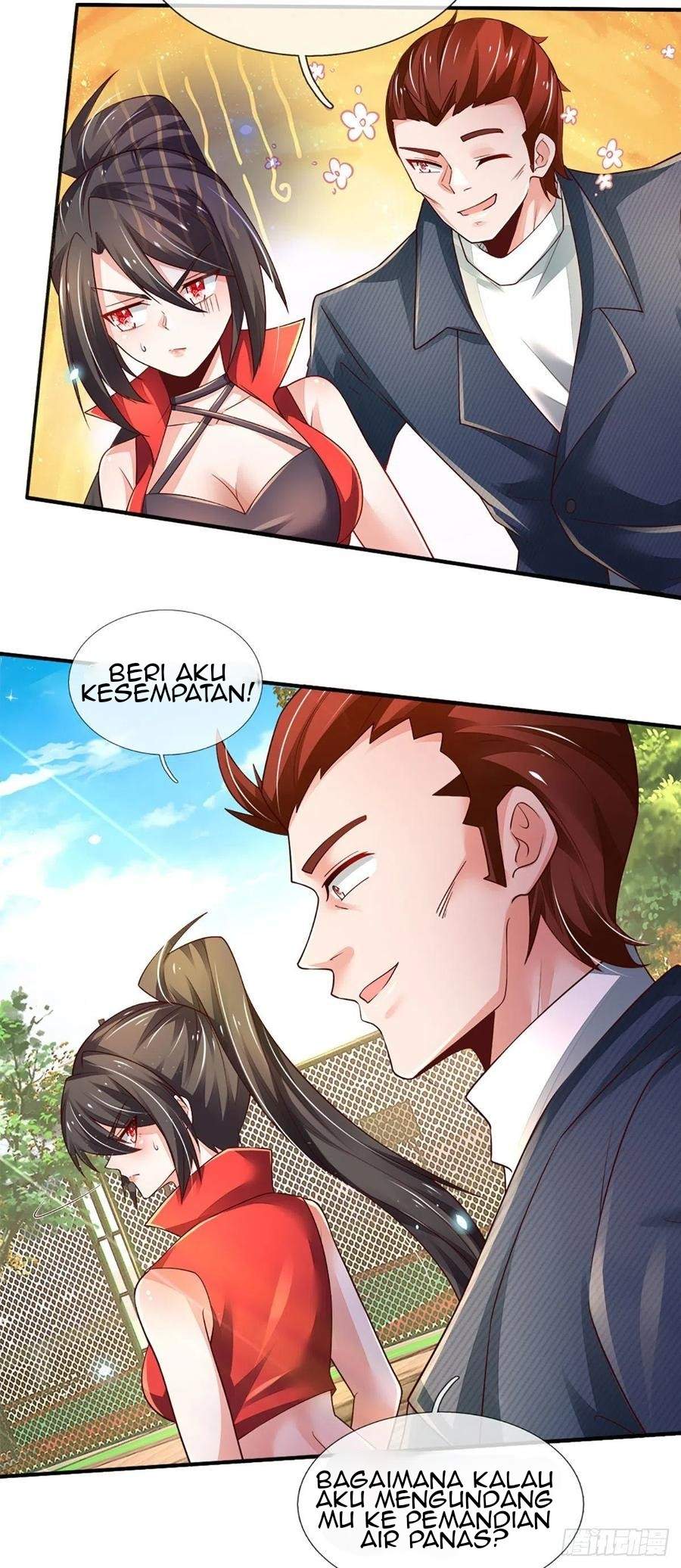 image-komik-100000-layers-of-body-refining-i-raise-all-emperor-chapter-39-14/42