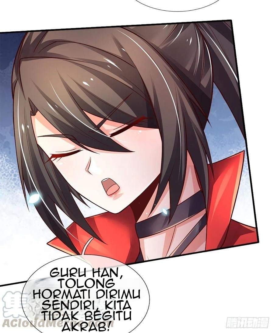 image-komik-100000-layers-of-body-refining-i-raise-all-emperor-chapter-39-15/42