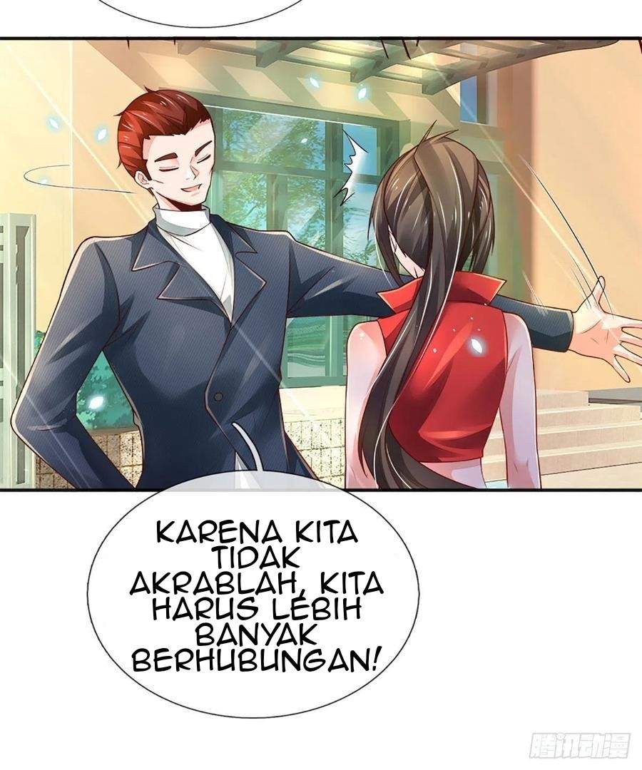 image-komik-100000-layers-of-body-refining-i-raise-all-emperor-chapter-39-16/42