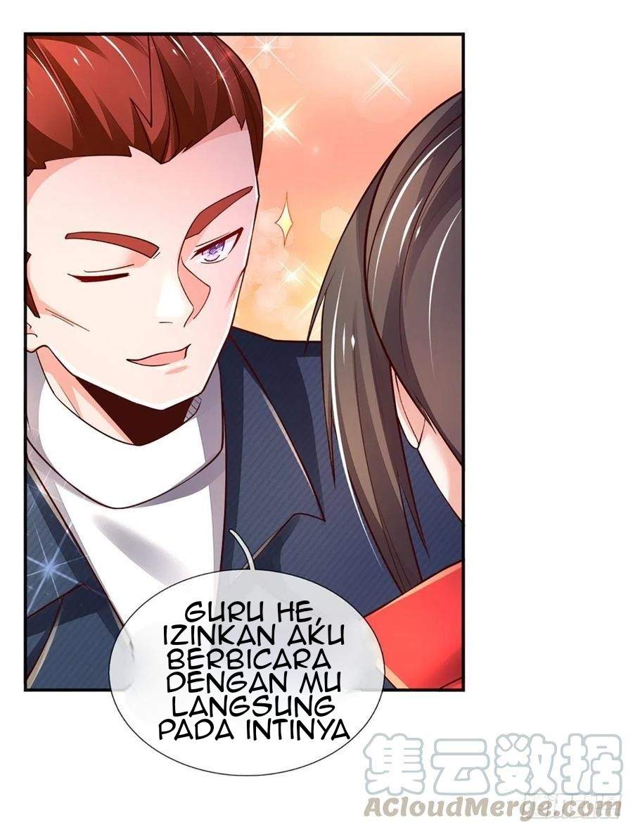 image-komik-100000-layers-of-body-refining-i-raise-all-emperor-chapter-39-17/42