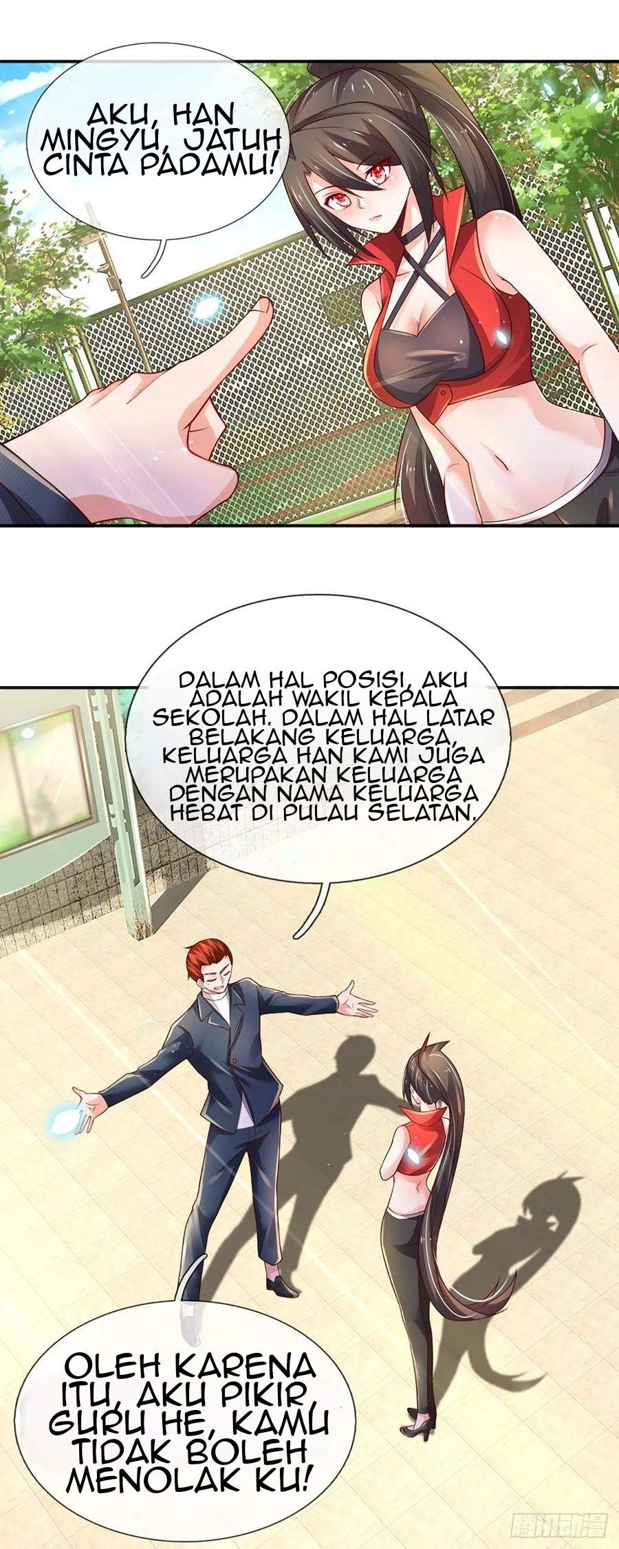 image-komik-100000-layers-of-body-refining-i-raise-all-emperor-chapter-39-18/42