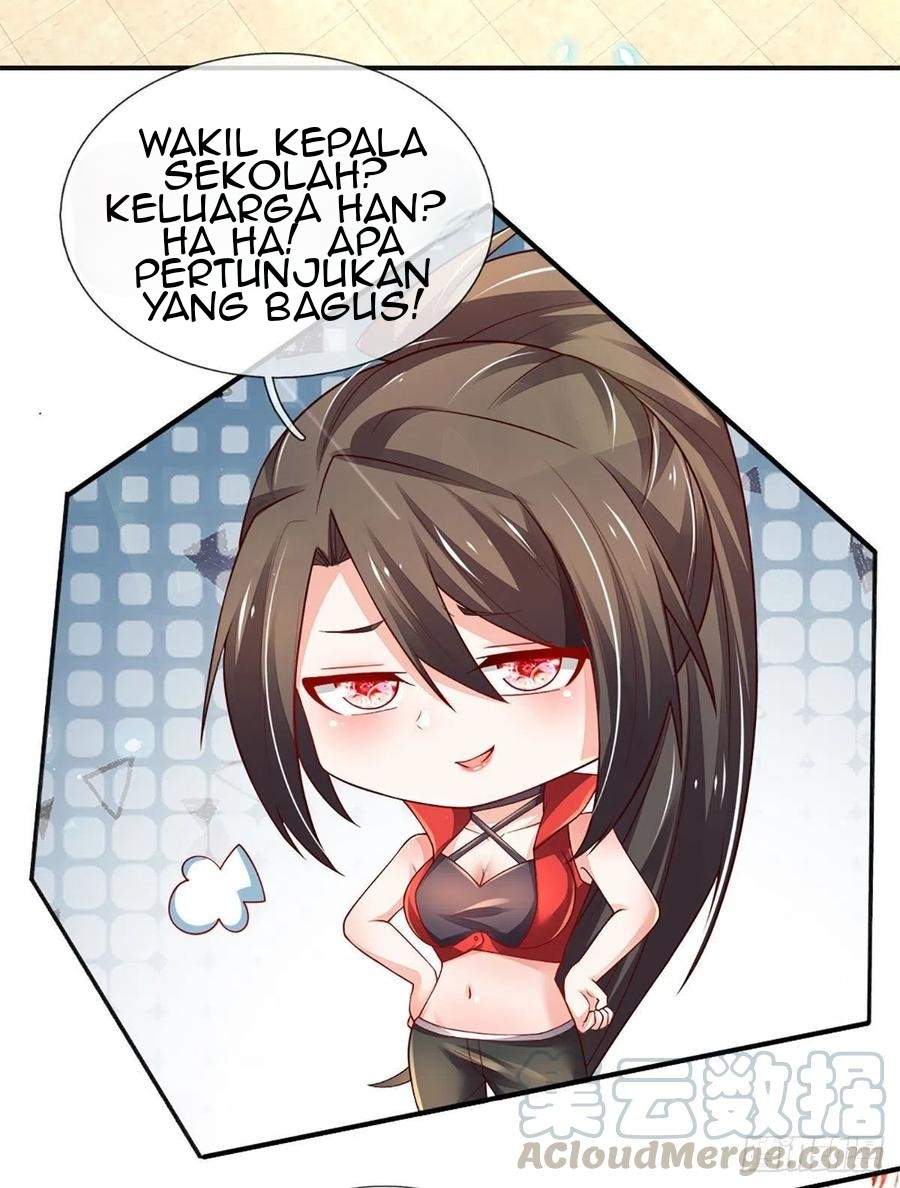 image-komik-100000-layers-of-body-refining-i-raise-all-emperor-chapter-39-19/42