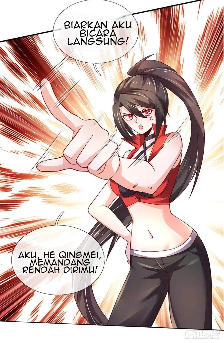 image-komik-100000-layers-of-body-refining-i-raise-all-emperor-chapter-39-20/42