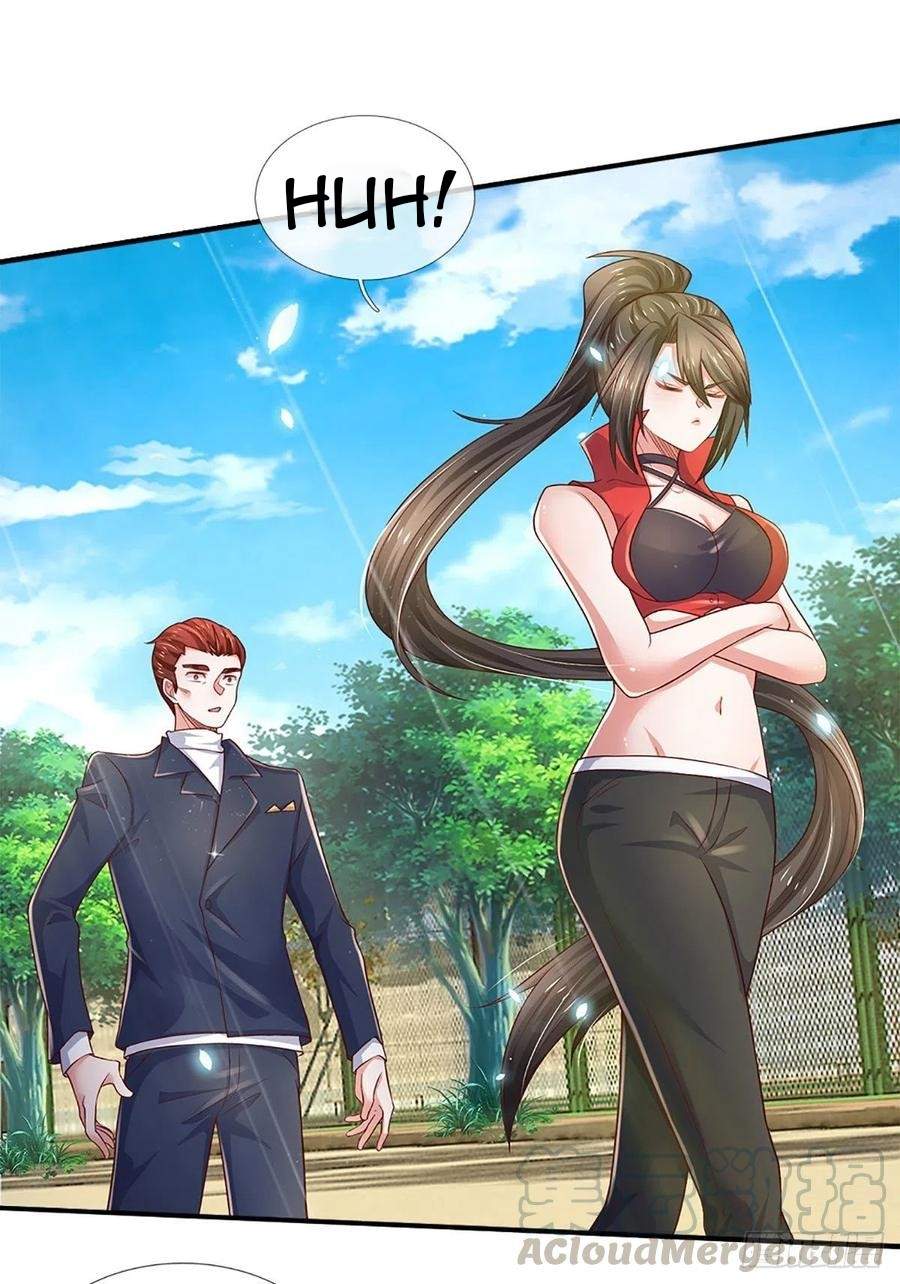 image-komik-100000-layers-of-body-refining-i-raise-all-emperor-chapter-39-21/42