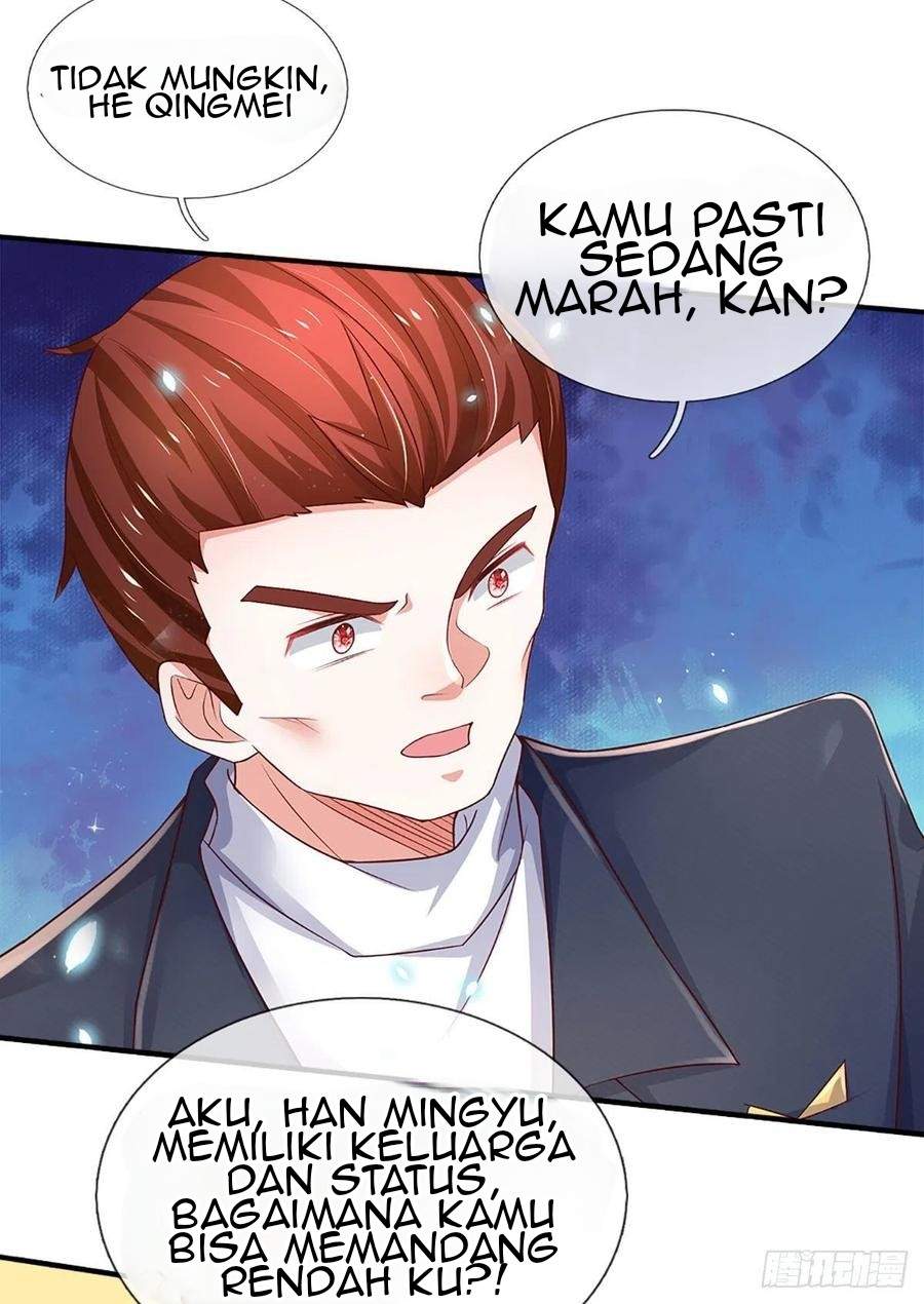 image-komik-100000-layers-of-body-refining-i-raise-all-emperor-chapter-39-22/42