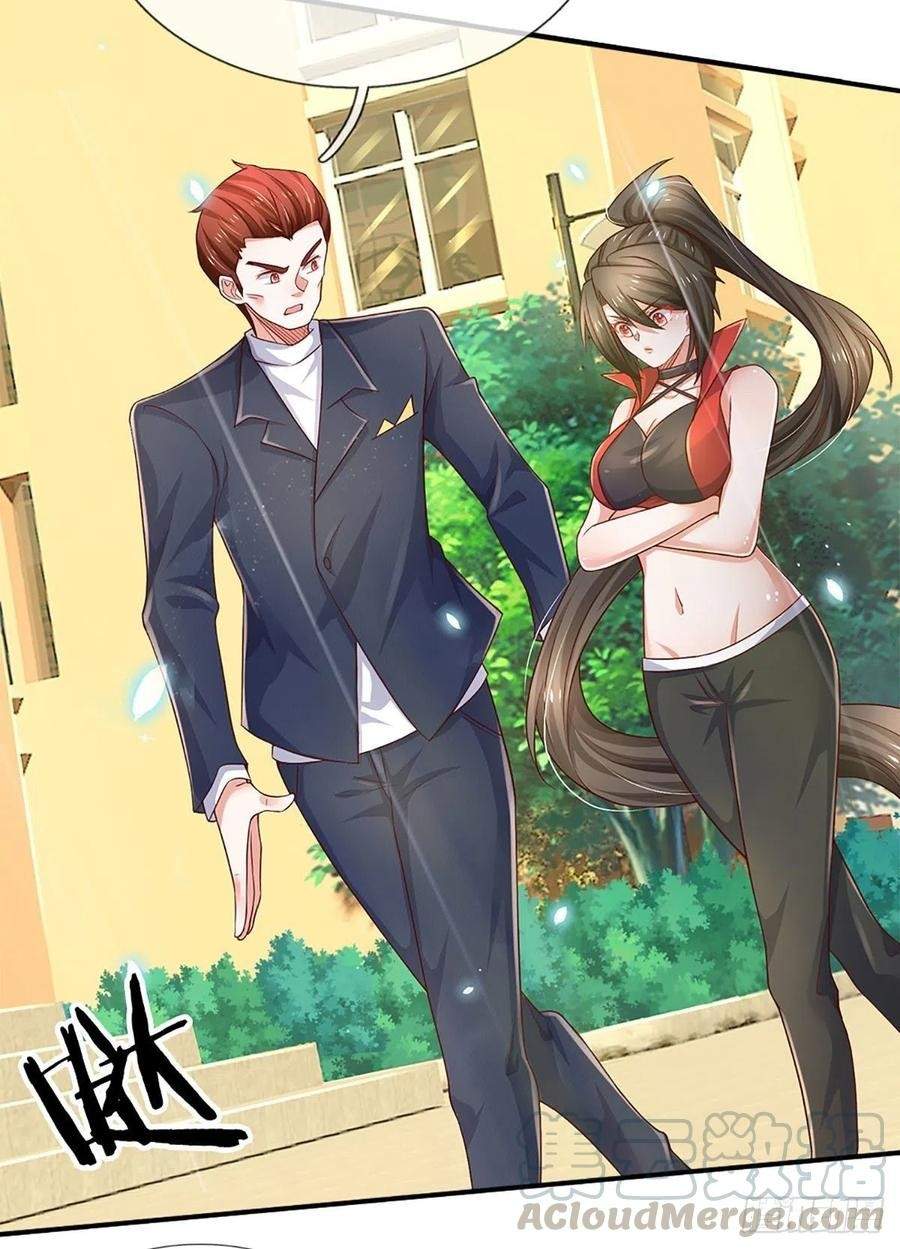 image-komik-100000-layers-of-body-refining-i-raise-all-emperor-chapter-39-23/42