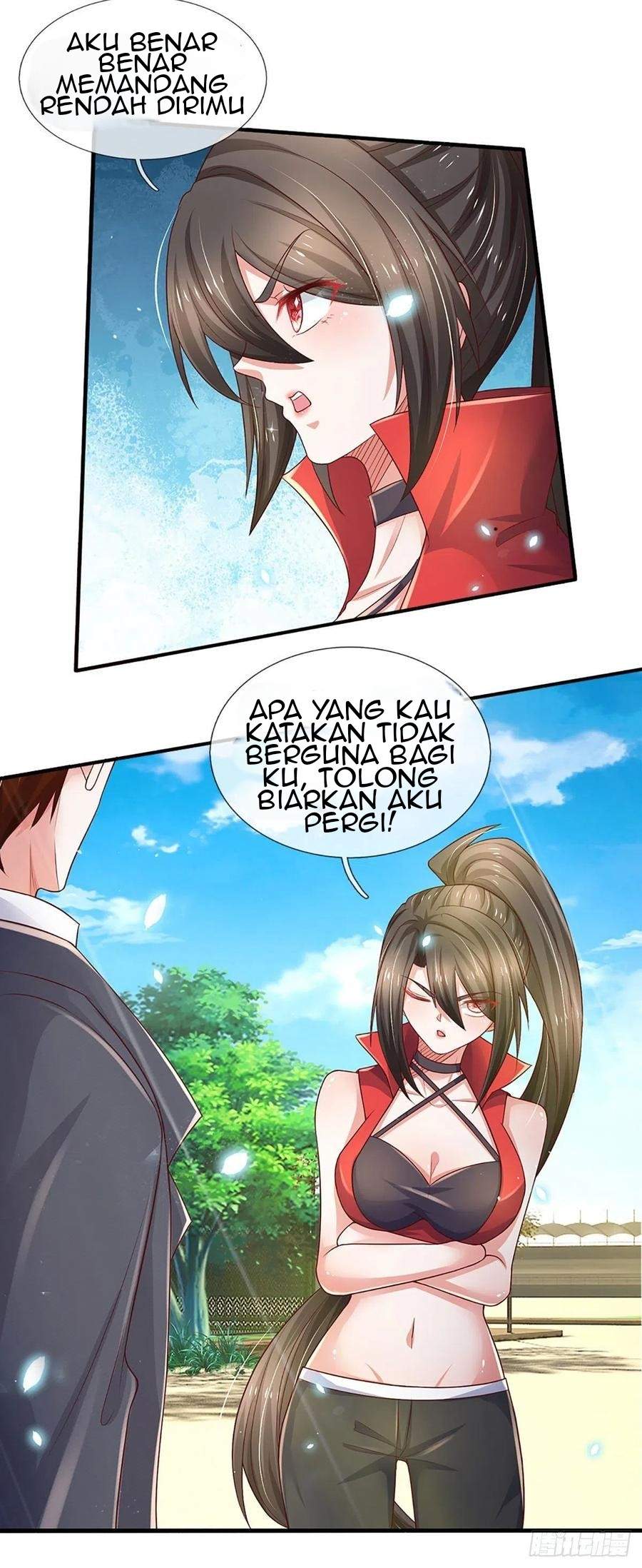 image-komik-100000-layers-of-body-refining-i-raise-all-emperor-chapter-39-24/42