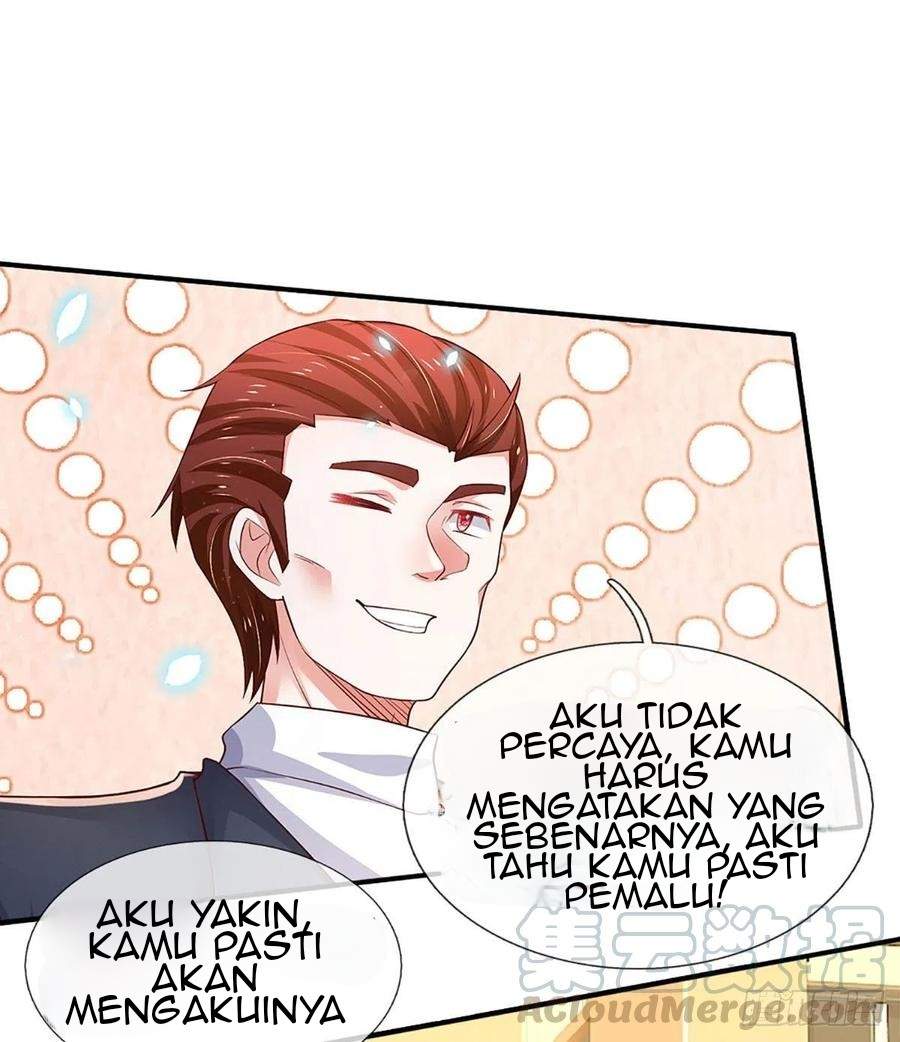 image-komik-100000-layers-of-body-refining-i-raise-all-emperor-chapter-39-25/42