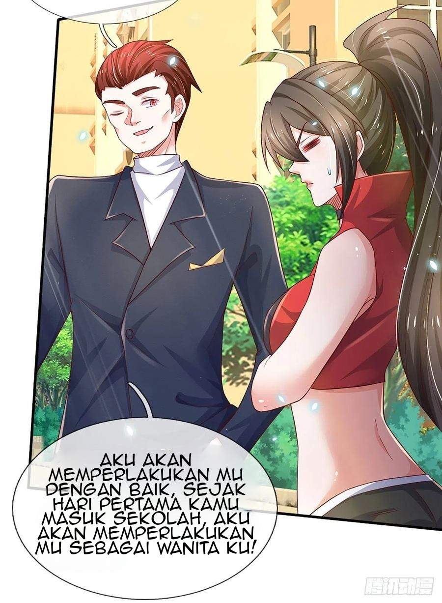 image-komik-100000-layers-of-body-refining-i-raise-all-emperor-chapter-39-26/42