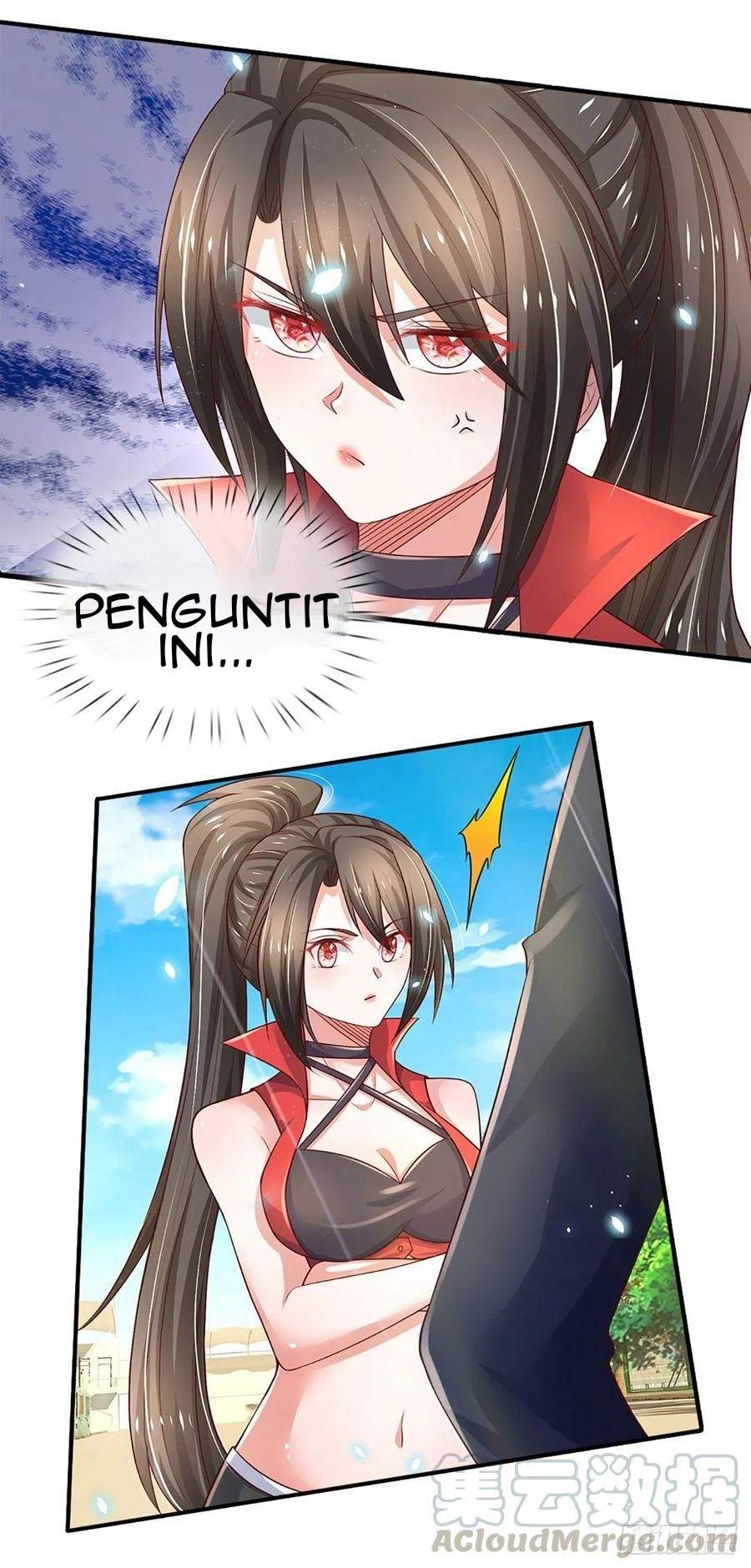 image-komik-100000-layers-of-body-refining-i-raise-all-emperor-chapter-39-27/42