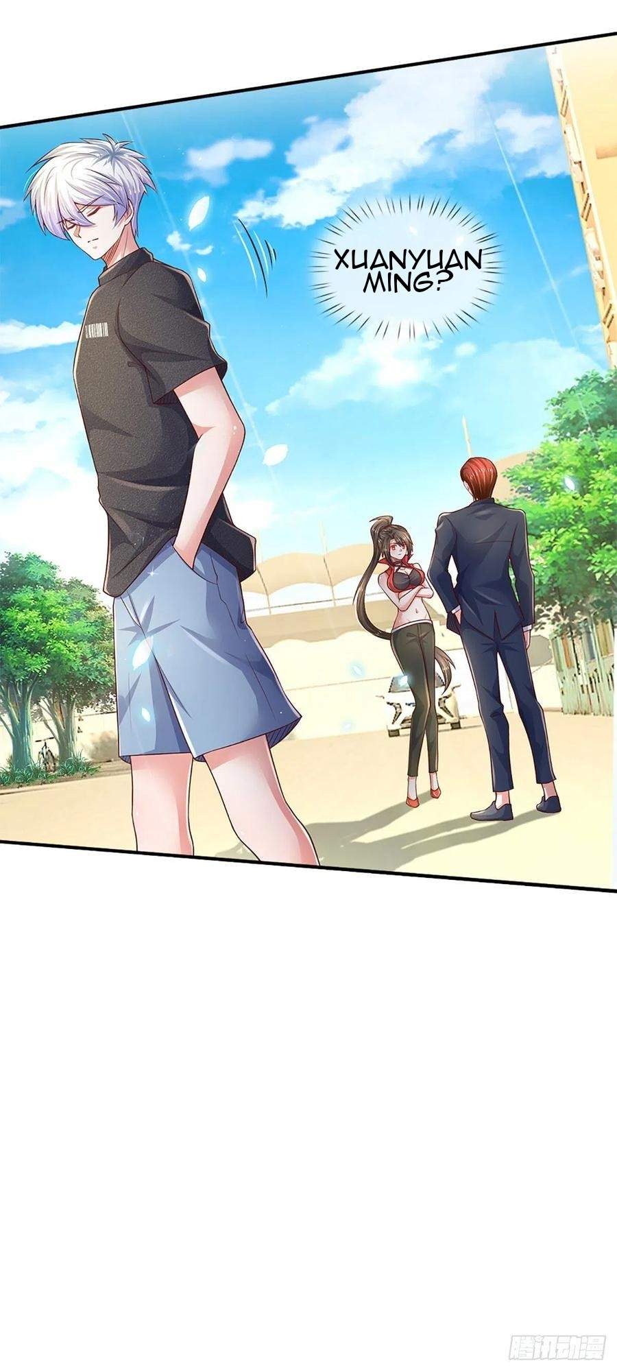 image-komik-100000-layers-of-body-refining-i-raise-all-emperor-chapter-39-28/42