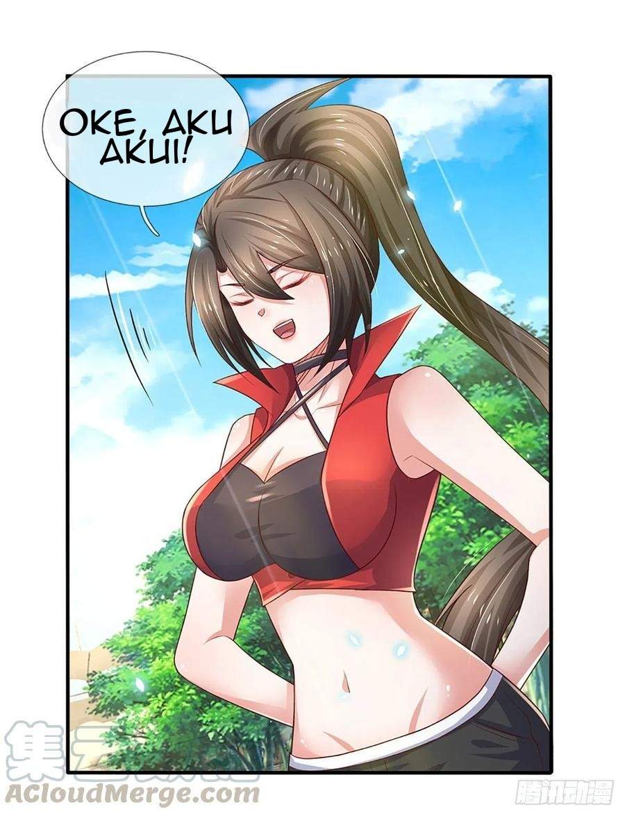 image-komik-100000-layers-of-body-refining-i-raise-all-emperor-chapter-39-29/42