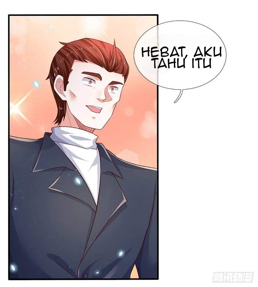 image-komik-100000-layers-of-body-refining-i-raise-all-emperor-chapter-39-30/42