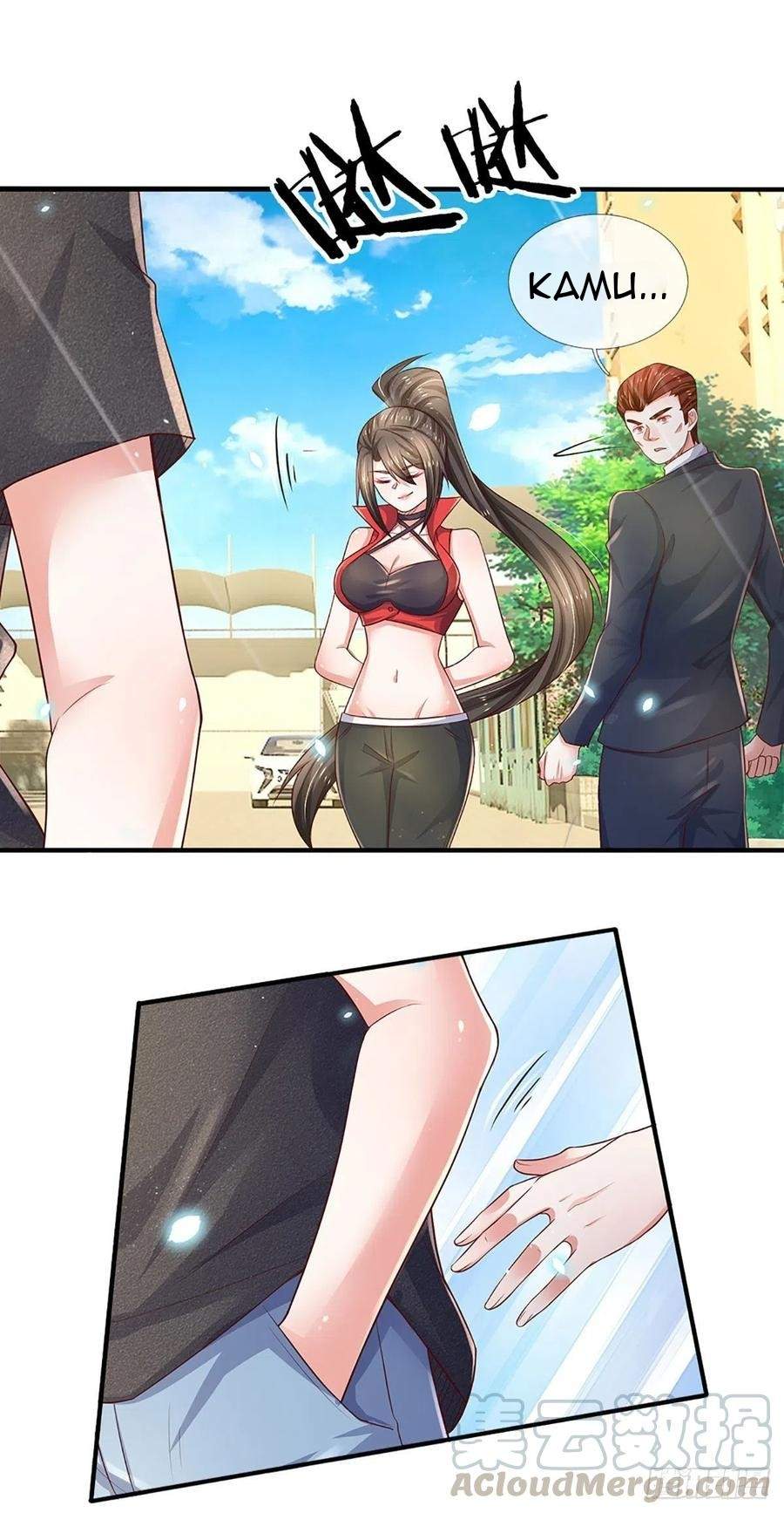 image-komik-100000-layers-of-body-refining-i-raise-all-emperor-chapter-39-31/42