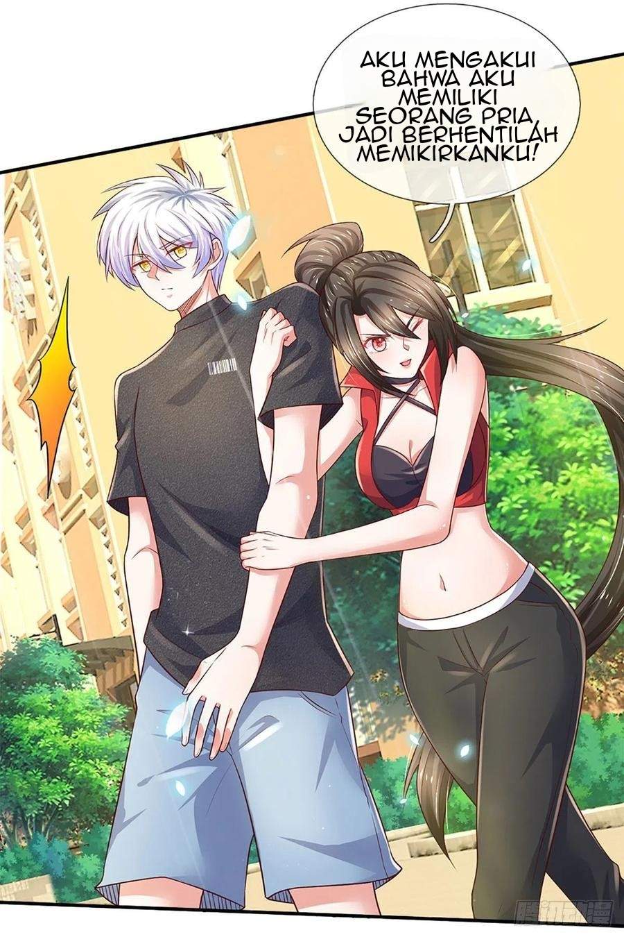 image-komik-100000-layers-of-body-refining-i-raise-all-emperor-chapter-39-32/42