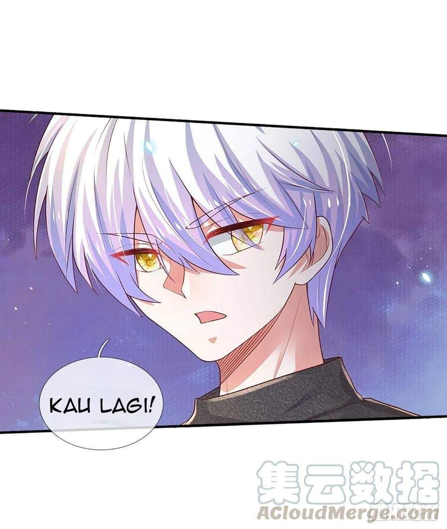 image-komik-100000-layers-of-body-refining-i-raise-all-emperor-chapter-39-33/42