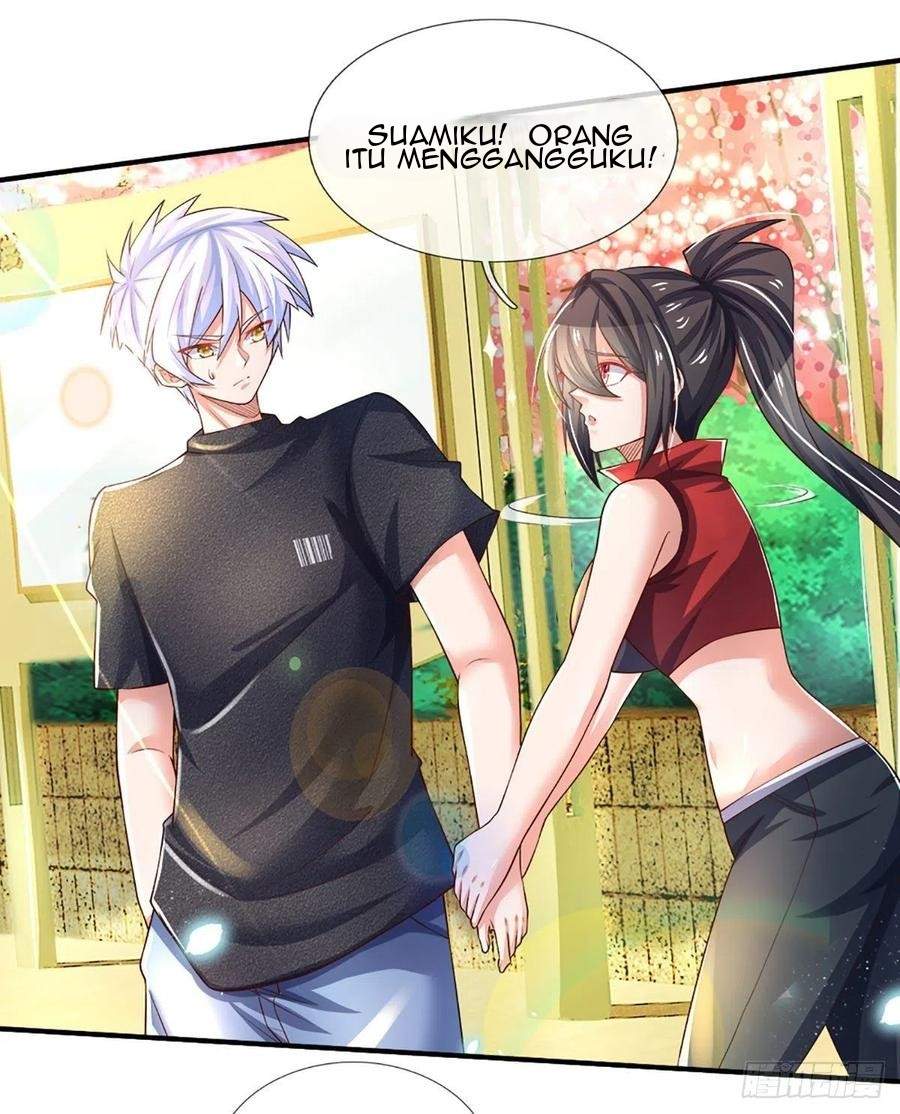 image-komik-100000-layers-of-body-refining-i-raise-all-emperor-chapter-39-34/42