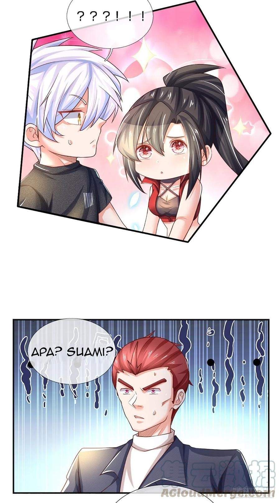 image-komik-100000-layers-of-body-refining-i-raise-all-emperor-chapter-39-35/42