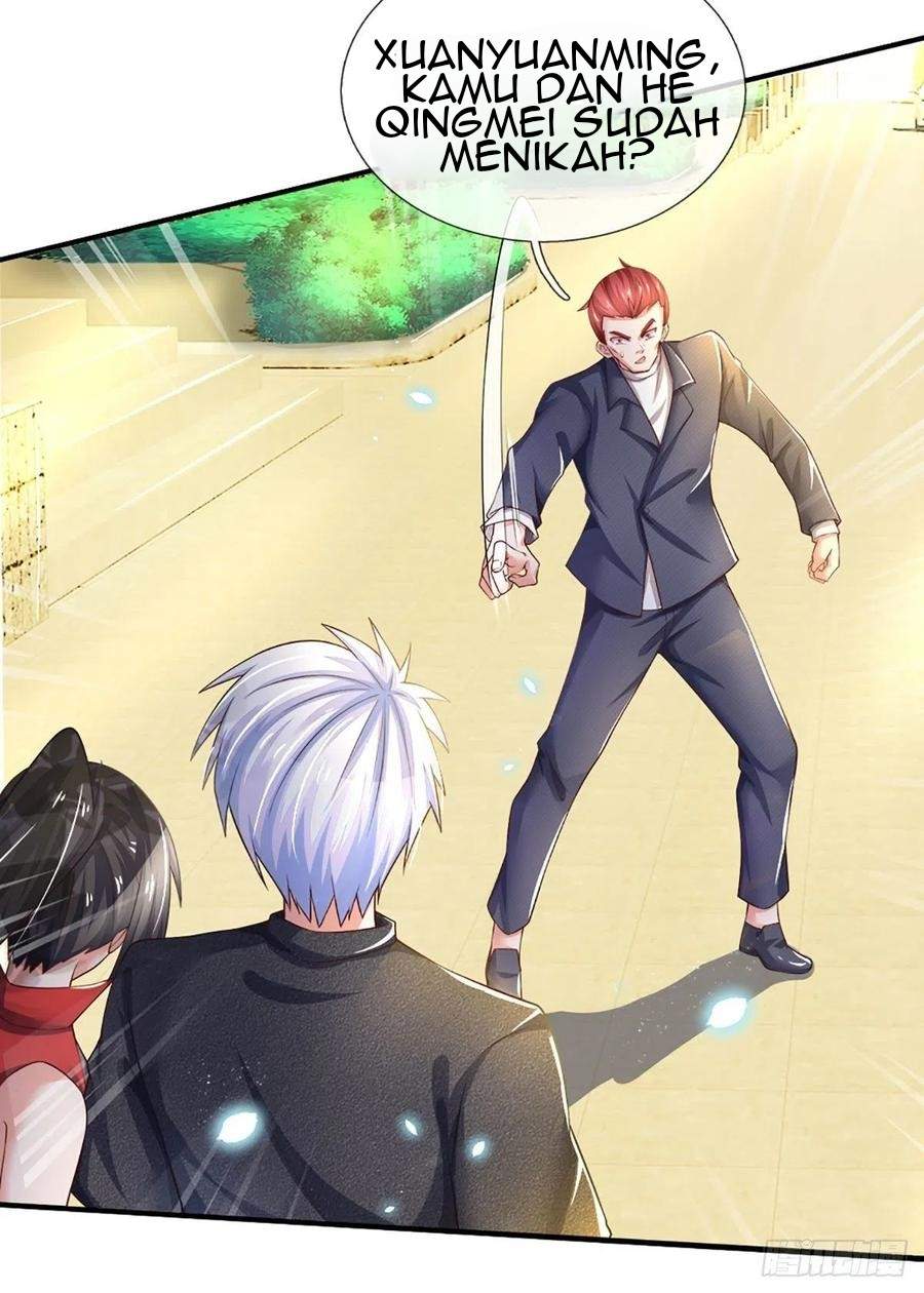 image-komik-100000-layers-of-body-refining-i-raise-all-emperor-chapter-39-36/42