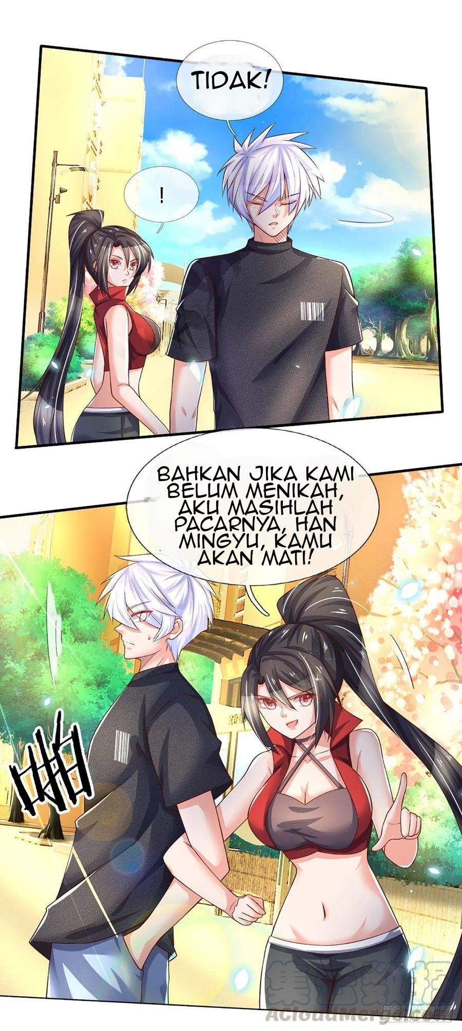 image-komik-100000-layers-of-body-refining-i-raise-all-emperor-chapter-39-37/42