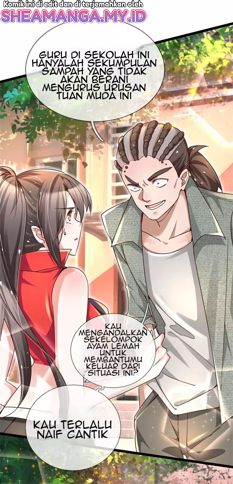 image-komik-100000-layers-of-body-refining-i-raise-all-emperor-chapter-4-3/26