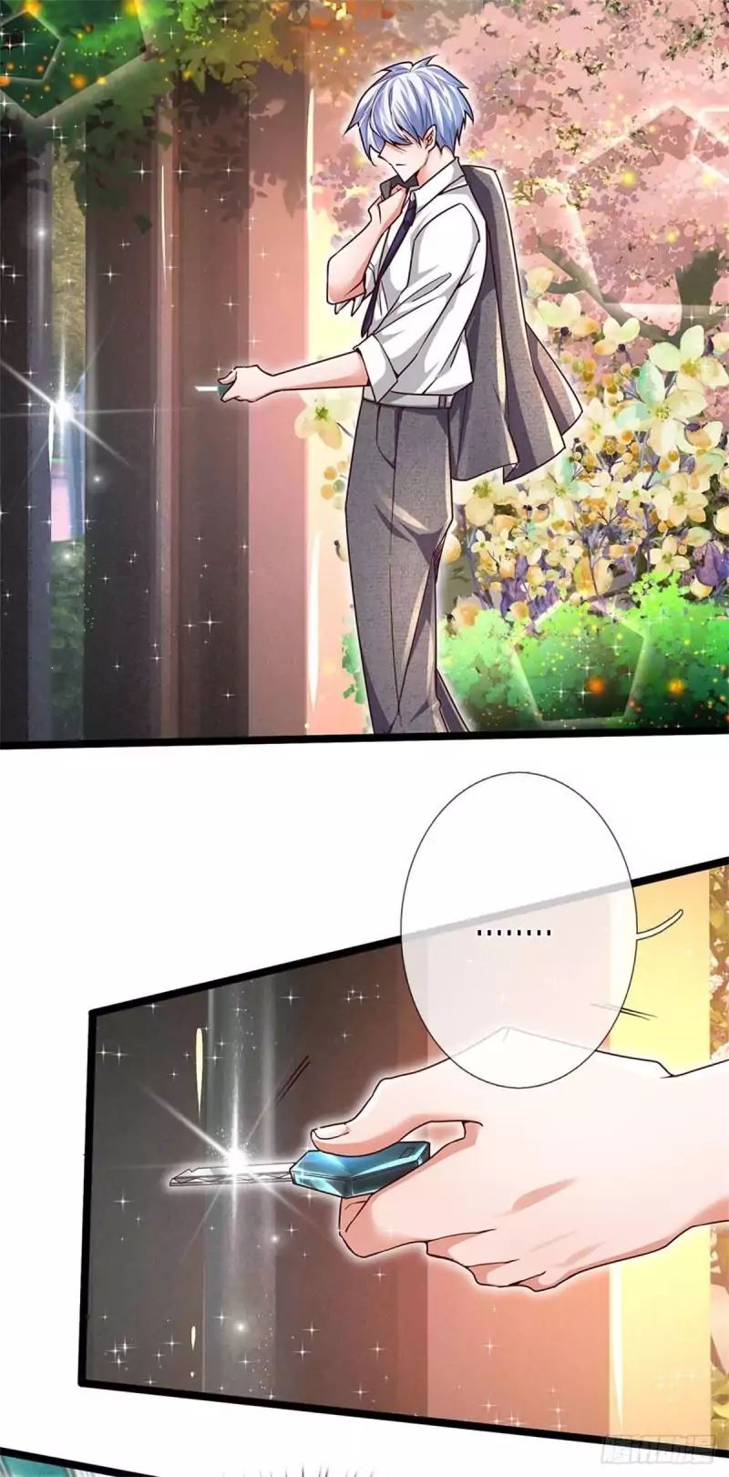 image-komik-100000-layers-of-body-refining-i-raise-all-emperor-chapter-4-4/26