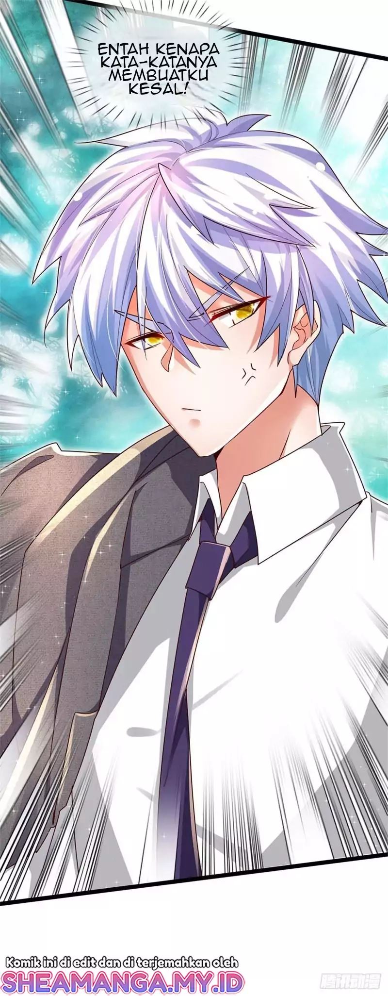 image-komik-100000-layers-of-body-refining-i-raise-all-emperor-chapter-4-5/26