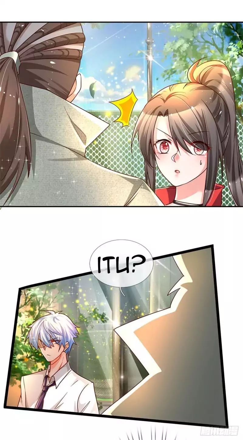 image-komik-100000-layers-of-body-refining-i-raise-all-emperor-chapter-4-6/26