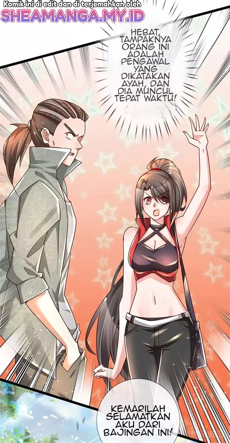 image-komik-100000-layers-of-body-refining-i-raise-all-emperor-chapter-4-7/26