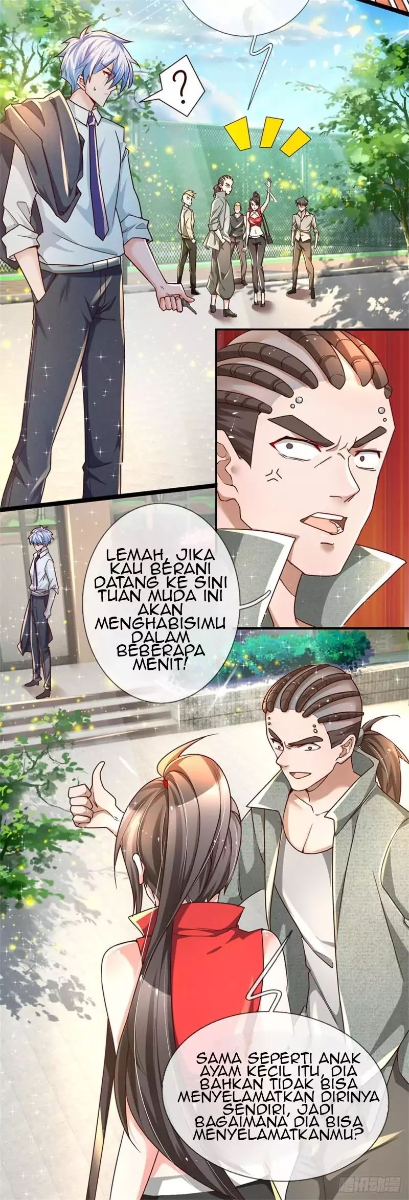 image-komik-100000-layers-of-body-refining-i-raise-all-emperor-chapter-4-8/26