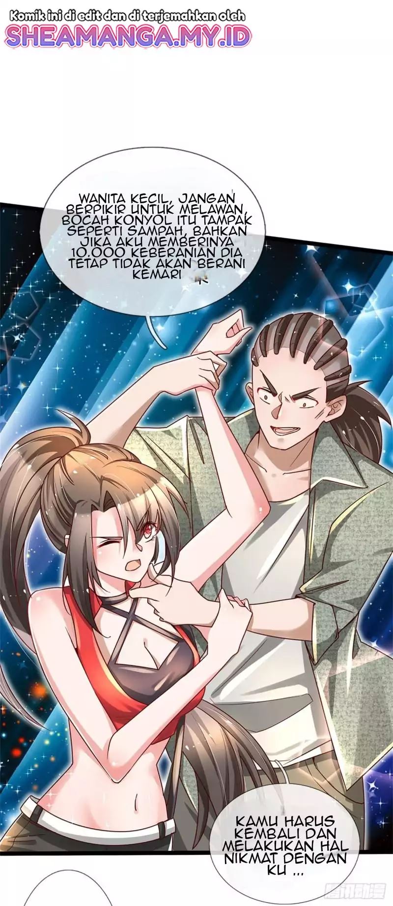 image-komik-100000-layers-of-body-refining-i-raise-all-emperor-chapter-4-9/26