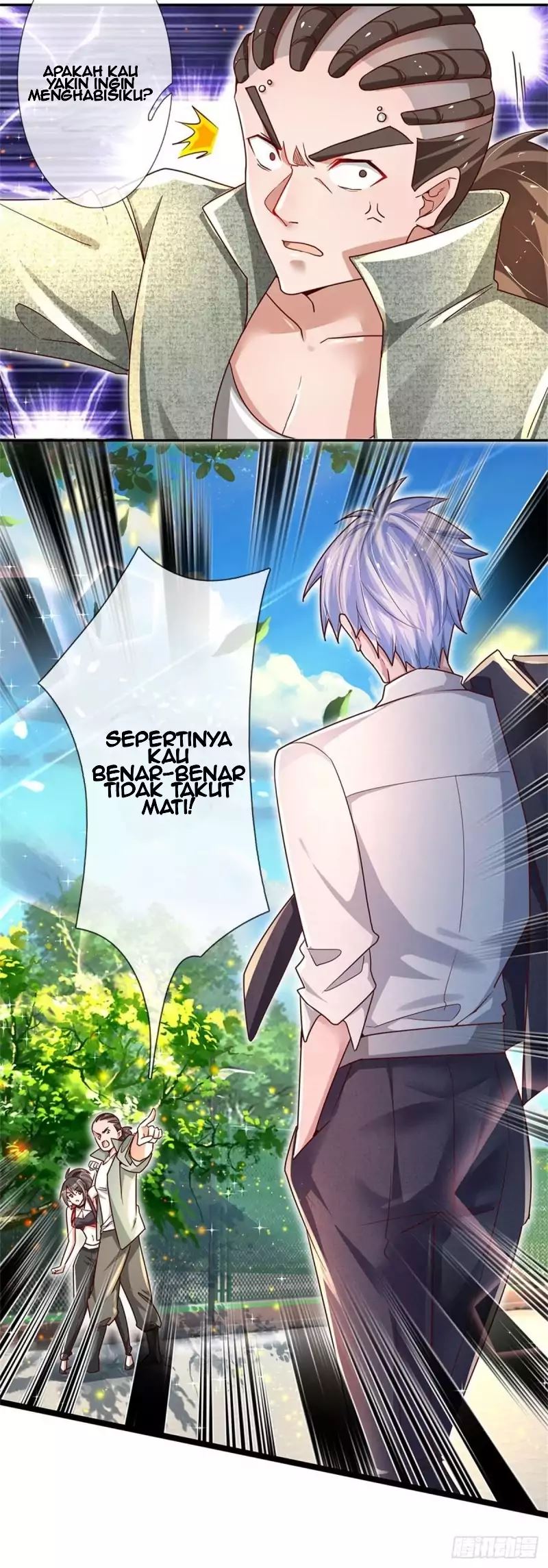 image-komik-100000-layers-of-body-refining-i-raise-all-emperor-chapter-4-10/26