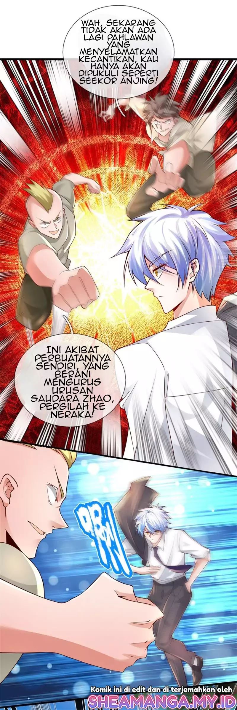 image-komik-100000-layers-of-body-refining-i-raise-all-emperor-chapter-4-11/26