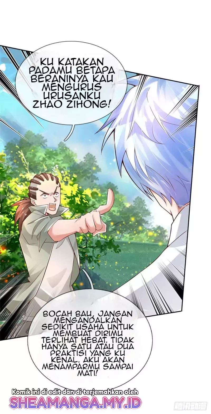 image-komik-100000-layers-of-body-refining-i-raise-all-emperor-chapter-4-13/26