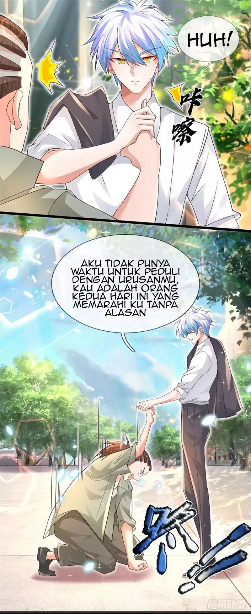 image-komik-100000-layers-of-body-refining-i-raise-all-emperor-chapter-4-14/26