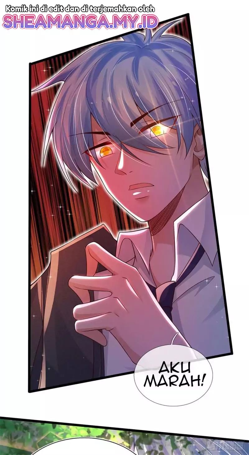 image-komik-100000-layers-of-body-refining-i-raise-all-emperor-chapter-4-15/26