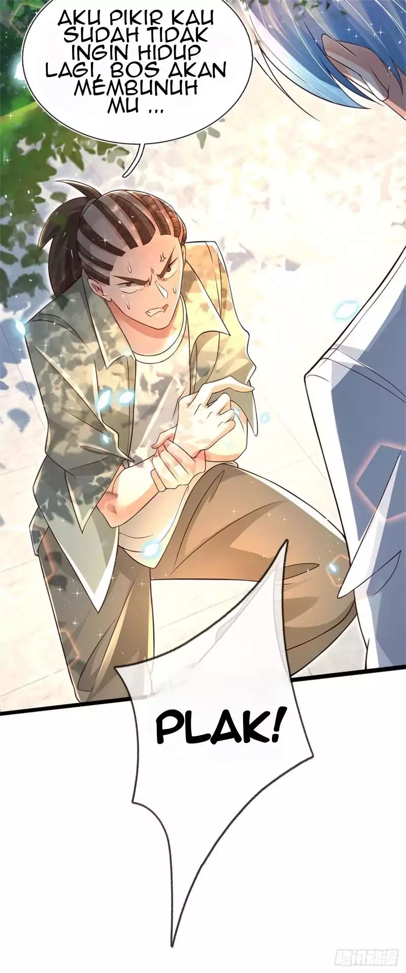 image-komik-100000-layers-of-body-refining-i-raise-all-emperor-chapter-4-16/26