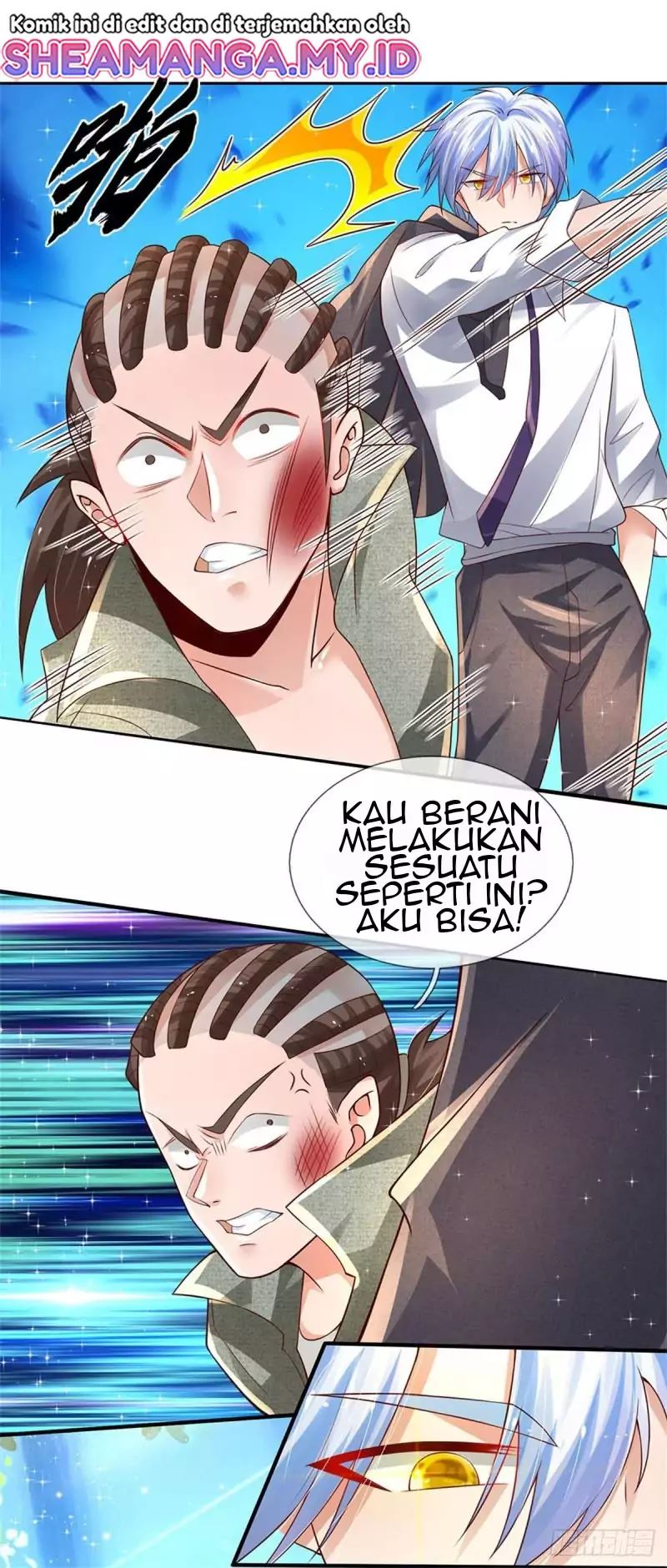 image-komik-100000-layers-of-body-refining-i-raise-all-emperor-chapter-4-17/26