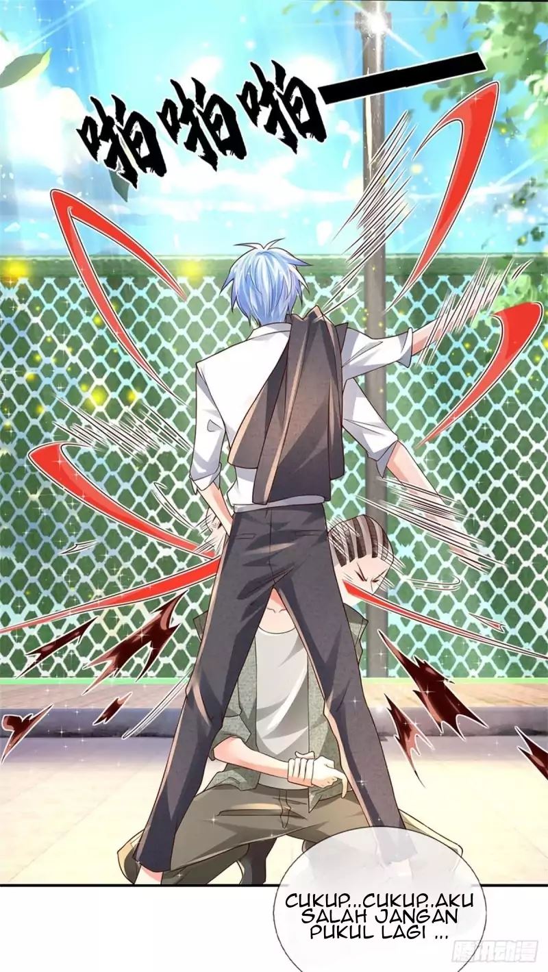 image-komik-100000-layers-of-body-refining-i-raise-all-emperor-chapter-4-18/26