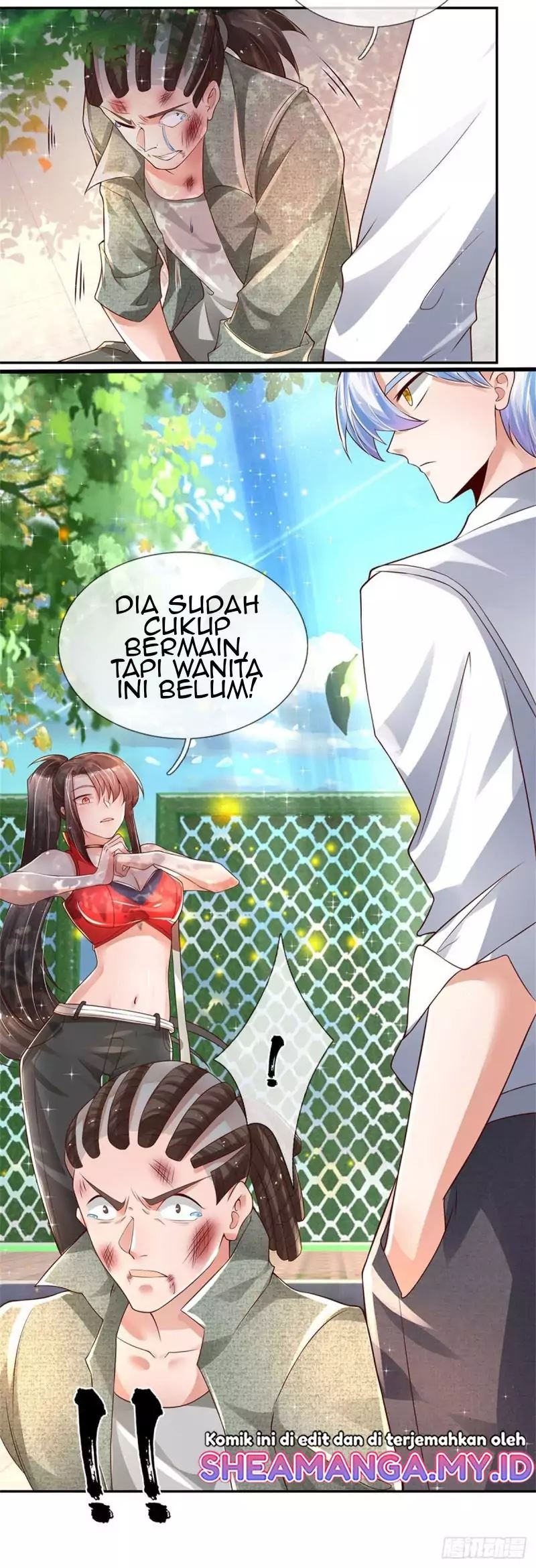 image-komik-100000-layers-of-body-refining-i-raise-all-emperor-chapter-4-19/26