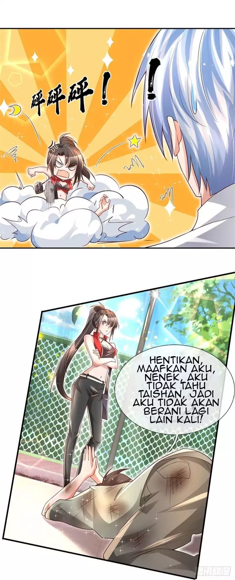 image-komik-100000-layers-of-body-refining-i-raise-all-emperor-chapter-4-20/26