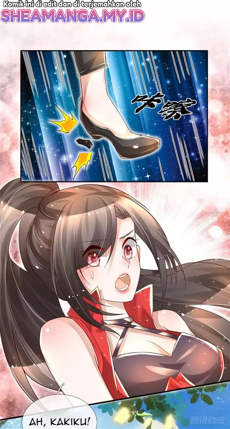 image-komik-100000-layers-of-body-refining-i-raise-all-emperor-chapter-4-21/26