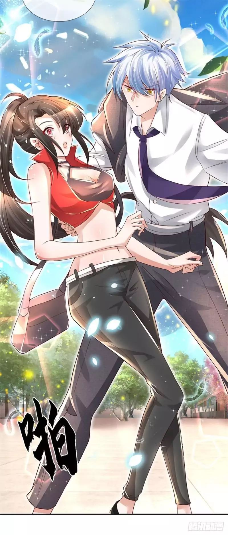 image-komik-100000-layers-of-body-refining-i-raise-all-emperor-chapter-4-22/26