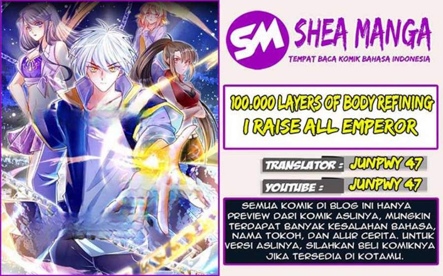 image-komik-100000-layers-of-body-refining-i-raise-all-emperor-chapter-40-0/47