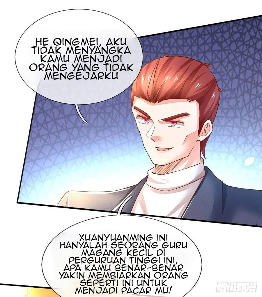 image-komik-100000-layers-of-body-refining-i-raise-all-emperor-chapter-40-2/47