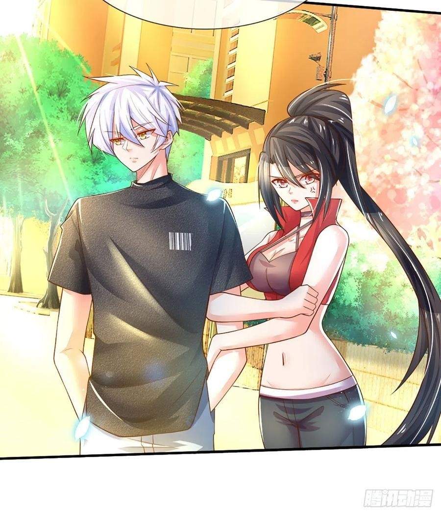 image-komik-100000-layers-of-body-refining-i-raise-all-emperor-chapter-40-3/47