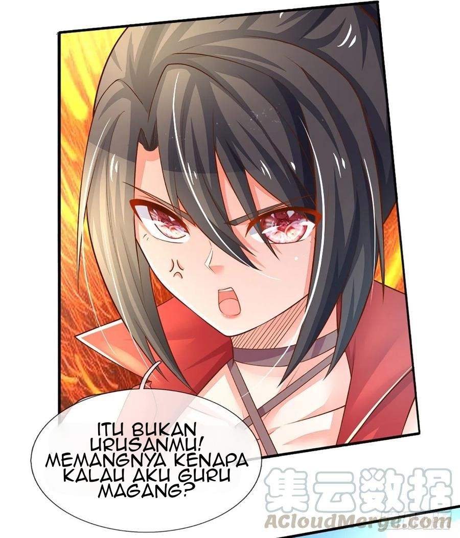 image-komik-100000-layers-of-body-refining-i-raise-all-emperor-chapter-40-4/47