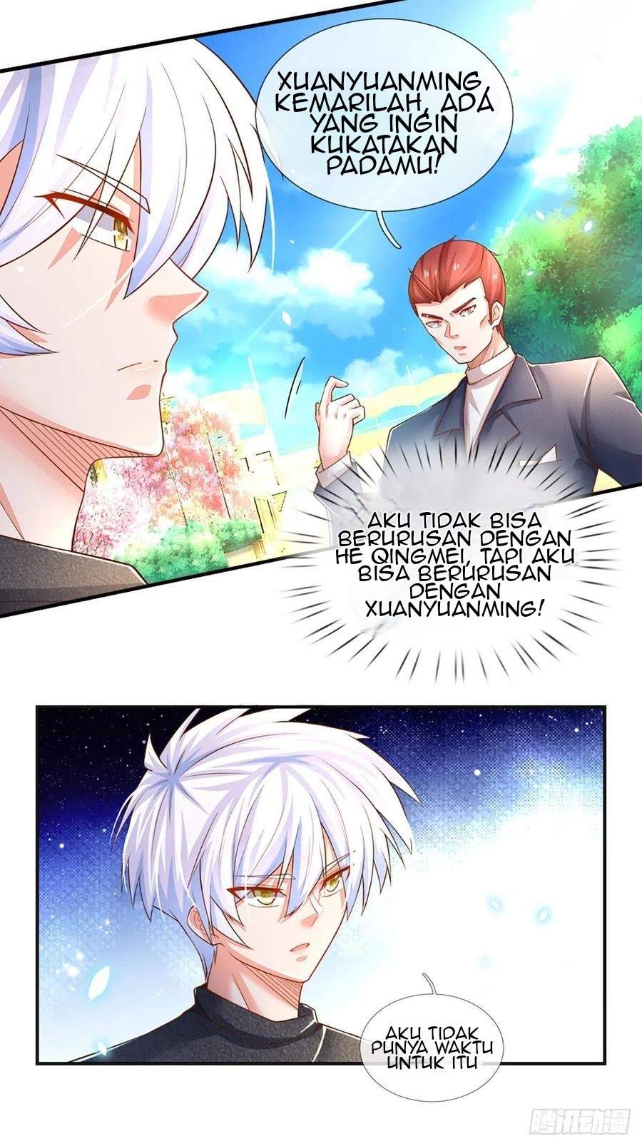 image-komik-100000-layers-of-body-refining-i-raise-all-emperor-chapter-40-5/47