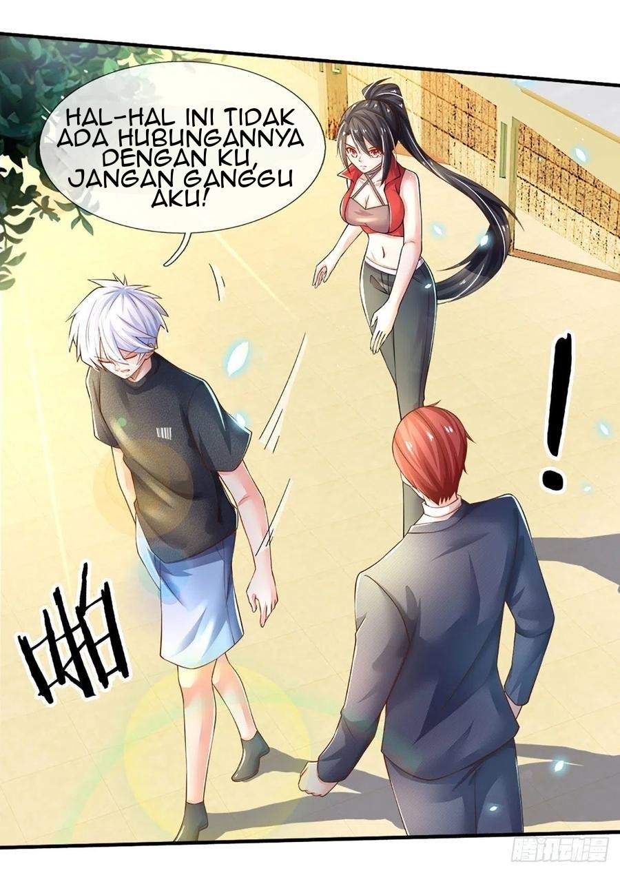 image-komik-100000-layers-of-body-refining-i-raise-all-emperor-chapter-40-6/47