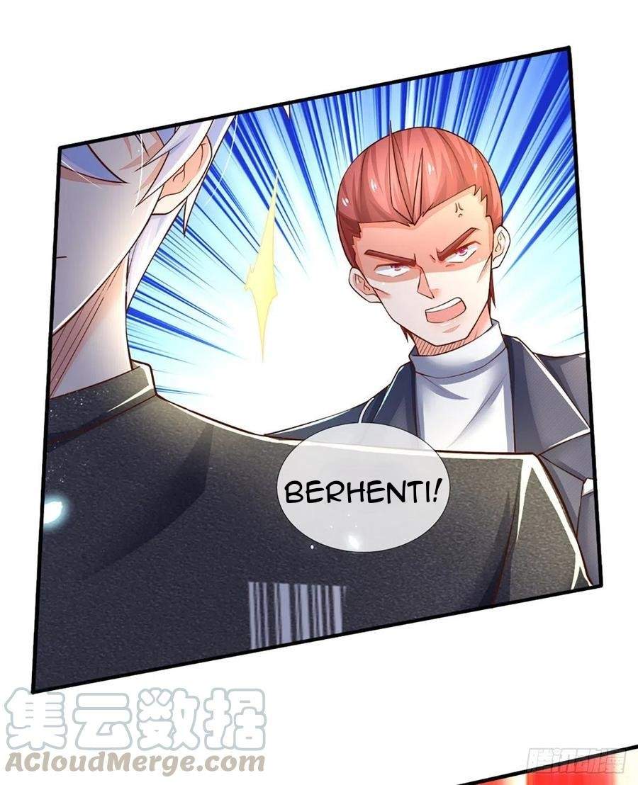 image-komik-100000-layers-of-body-refining-i-raise-all-emperor-chapter-40-7/47